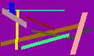 atsnotes.com