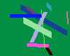 craigs list.c