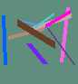 hdhc.k12.fl.us