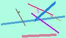 tudem 3.s 228 177 n 228 177 flar sonu 227 167 lar 228 177