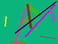 www.calvarystorage.comrmarequest rmarequest..aspx