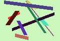 www.quest aircraft.com
